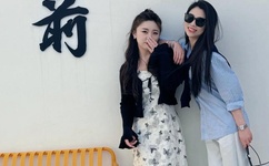 午夜刺激黄瓜西瓜葡萄榴莲